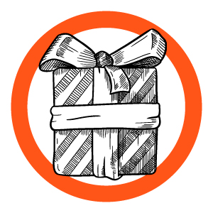 Gift