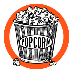 Popcorn