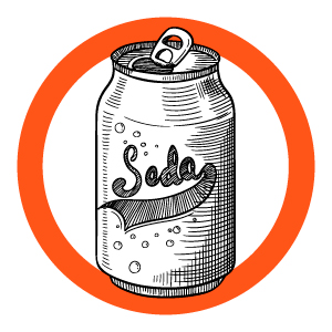 Soda