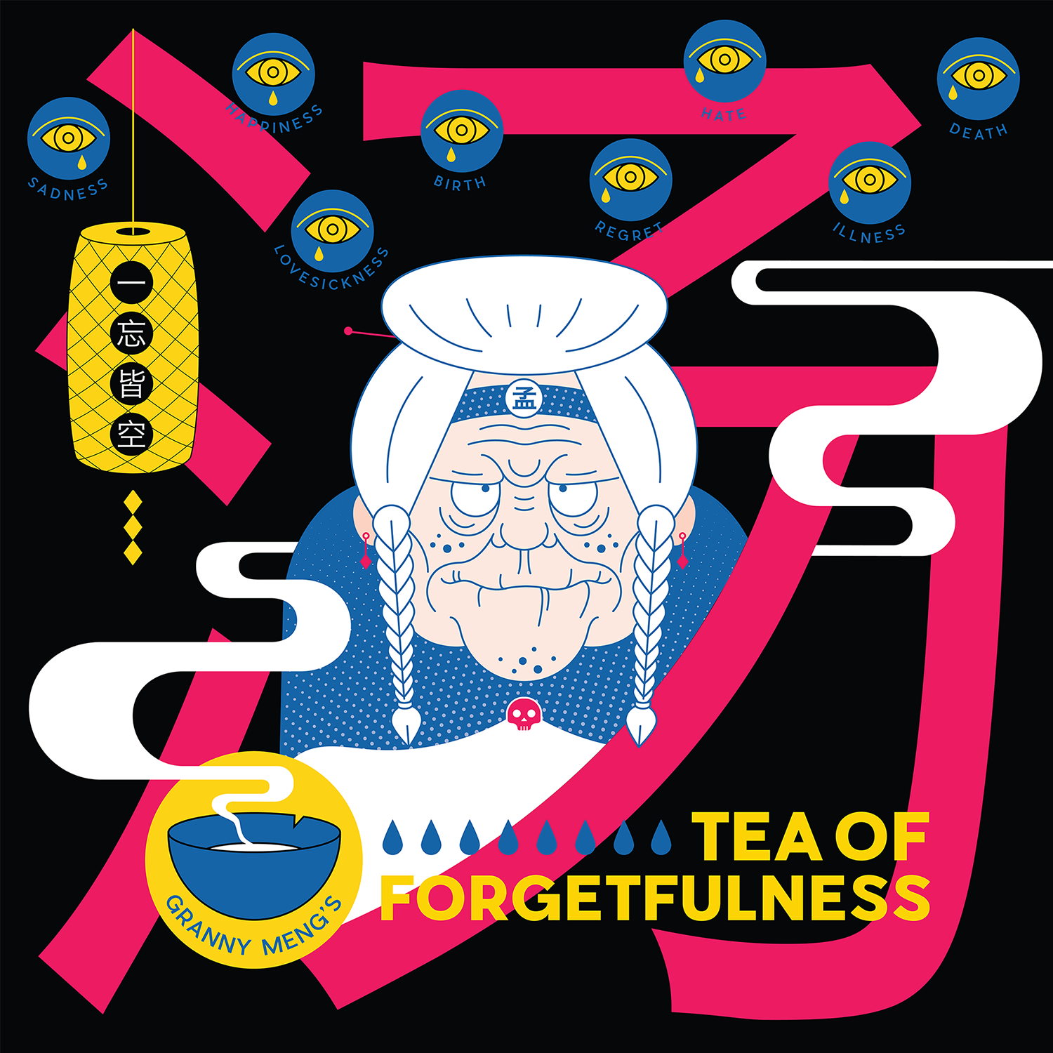 Tea-of-Forgetfulness