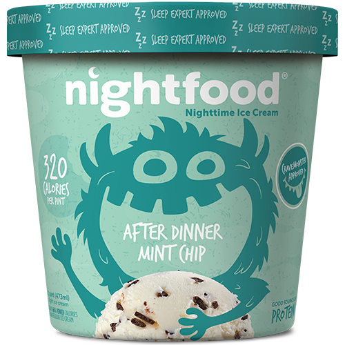 Nightfood