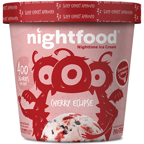 Nightfood