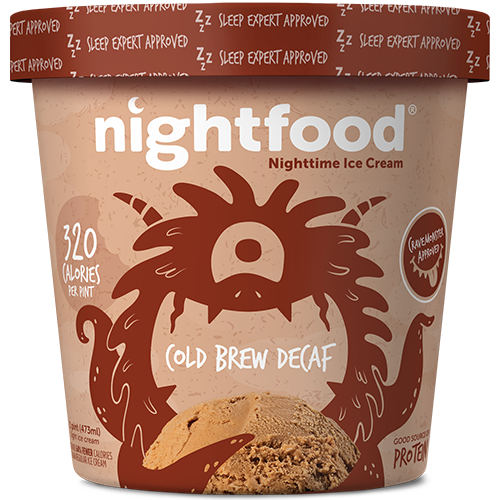 Nightfood