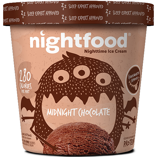 Nightfood